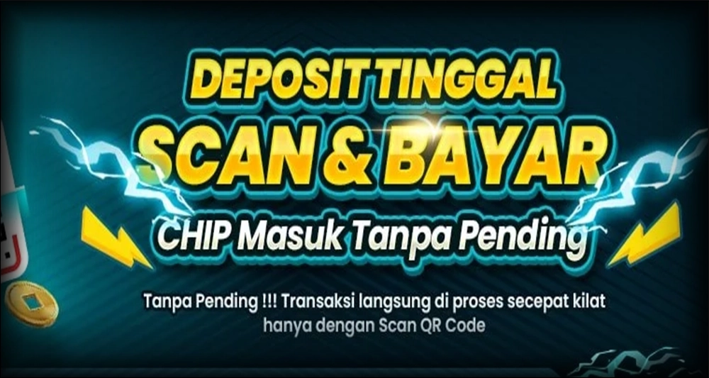 Bintang288 Mobile