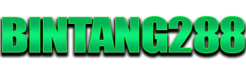 Logo Bintang288